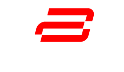 Autoshop Logo